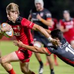 55148172504_3c7752ec8b_c