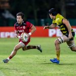 Triunfo de Dogos 55159486080_8df89bf3fd_c