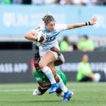 SVNS 2 | Montevideo | D1 55160574125_0db3a7499d_c