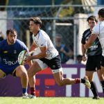 55162332936_e707bbf624_c