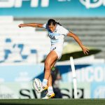 55162553361_3d9a178280_c