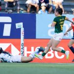 Yaguaretés campeonas y clasificadas 55162931745_7ea48e4a22_c