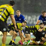 55171488077_99ce718b43_c