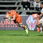 55172271891_05a2a1e20a_c