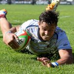 55172945527_7602011c3c_c