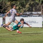 TDI 2026 | Resultados | F1 55174017293_fdfd3027a4_c