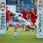 Las Yaguaretés, dos de tres 55174246025_4c7e889da7_c