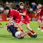 55178806880_747a97f3ac_c