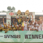 Brasil-Belgica-Ganadores-SanPablo2026-SVNS2