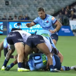 Triunfos de Highlanders y Waratahs BrumbiesvWaratahs-SRP2026-F7_MRM