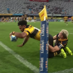 HIghlandersvHurricanes-SRP2026-F6-MRM