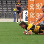 HIghlandersvHurricanes-SRP2026-F6-MRMe