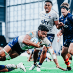 SRP 2026 | Formaciones | F7 Moana-Landers