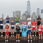 NewYork7s