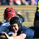 SCOvFRA-6N2026-Video