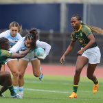 54504440574_b53a1aa9c2_c