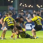 55198716307_b3e5342669_c (1)