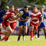 55203417389_8951fb457c_c