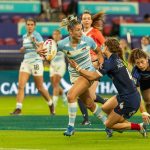 55212393416_2a63846021_c