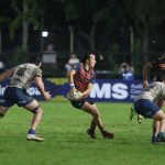 55214106241_43157246c1_c