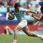 55216529296_69197da3fb_c