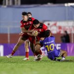 55218376889_99cd47b909_c