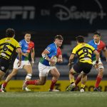 55220770829_93aefe0286_c