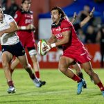 55227617682_60329a3514_c