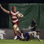 55229514237_5bc92ff617_c