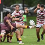 55230445373_d8f231977e_c