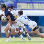 55232059633_c192676de9_c