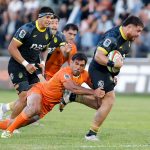 55232775195_8c803faba6_c