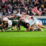 55233240187_a4de54a082_c