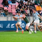 55234150591_496c6bb30a_c