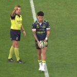 CC '25/26 | Resultados | OF Benetton v Cardiff