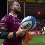 ERC '25/26 | Resultados | OF Harlequins-Bath-ERC-OF-2026