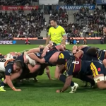 HighlandersvBrumbies-SRP2026-F9