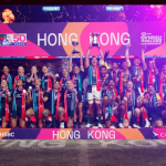NZL-RSA-Campeones-HK7-2026