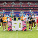 capitanes-hongkong-2026