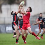 Dogos avanzó a semifinales 55259505031_b125ec8482_c