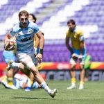 SVNS WC | E2 | Valladolid 7s | D1 55301126426_1f449b4ece_c