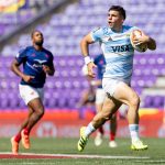 SVNS WC | E2 | Valladolid 7s | D2 55303471193_c2555660ce_c