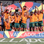 Australia-ganador-Valladolid2026-hombres