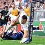Bordeaux-v-Bath-ECC_SF2-2026