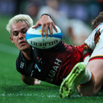 Triunfos de Crusaders y Brumbies CRUvCHI-SRP2026-F15a