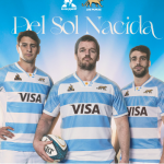 Camiseta-2026