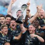 ChallengeCup