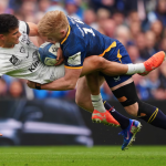 LeinstervToulon