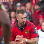 Munster