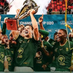 Sudafrica-festeja-M20RC2026
